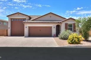 44198 W Palo Nuez St, Maricopa, AZ 85138 - Photo 5