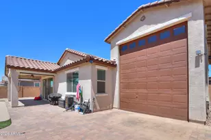 44198 W Palo Nuez St, Maricopa, AZ 85138 - Photo 49
