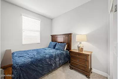 22882 E Via Del Sol --, Queen Creek, AZ 85142 - Photo 23