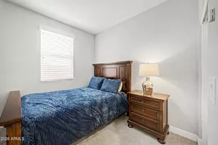 22882 E Via Del Sol, Queen Creek, AZ 85142 - Photo 23