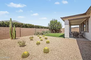 22882 E Via Del Sol, Queen Creek, AZ 85142 - Photo 35