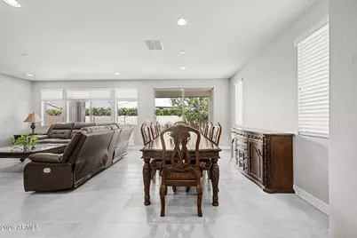 22882 E Via Del Sol --, Queen Creek, AZ 85142 - Photo 13