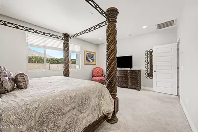 22882 E Via Del Sol --, Queen Creek, AZ 85142 - Photo 19