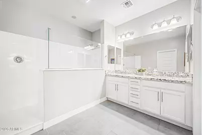 22882 E Via Del Sol --, Queen Creek, AZ 85142 - Photo 21