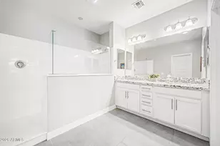 22882 E Via Del Sol, Queen Creek, AZ 85142 - Photo 21
