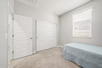 22882 E Via Del Sol --, Queen Creek, AZ 85142 - Photo 27