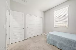 22882 E Via Del Sol, Queen Creek, AZ 85142 - Photo 27
