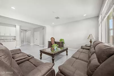 22882 E Via Del Sol --, Queen Creek, AZ 85142 - Photo 11