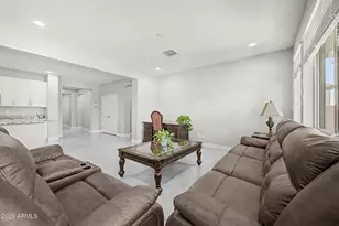 22882 E Via Del Sol, Queen Creek, AZ 85142 - Photo 11