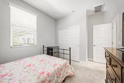 22882 E Via Del Sol --, Queen Creek, AZ 85142 - Photo 29
