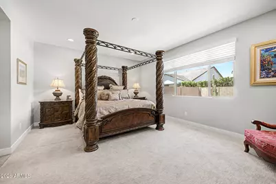 22882 E Via Del Sol --, Queen Creek, AZ 85142 - Photo 3