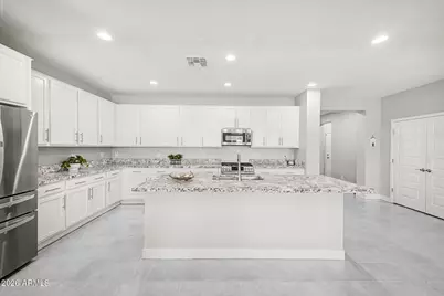 22882 E Via Del Sol --, Queen Creek, AZ 85142 - Photo 15