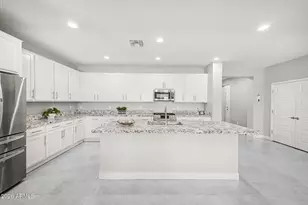 22882 E Via Del Sol, Queen Creek, AZ 85142 - Photo 15