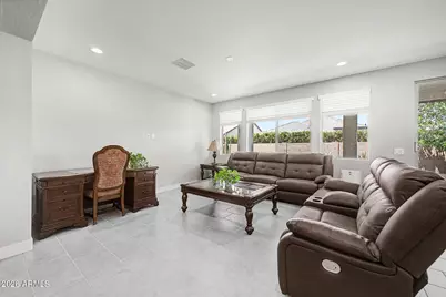 22882 E Via Del Sol --, Queen Creek, AZ 85142 - Photo 9