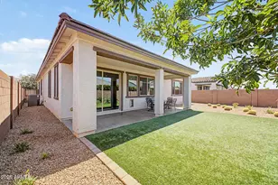 22882 E Via Del Sol, Queen Creek, AZ 85142 - Photo 33