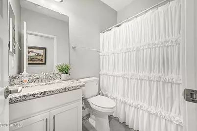 22882 E Via Del Sol --, Queen Creek, AZ 85142 - Photo 25