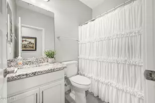 22882 E Via Del Sol, Queen Creek, AZ 85142 - Photo 25