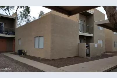 2833 E Le Marche Avenue, Phoenix, AZ 85032 - Photo 3