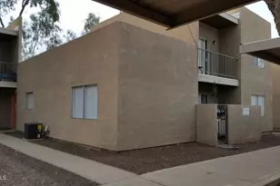 2833 E Le Marche Ave, Phoenix, AZ 85032 - Photo 3