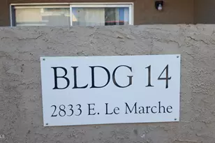 2833 E Le Marche Ave, Phoenix, AZ 85032 - Photo 5