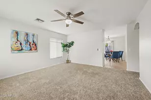 12738 W Pershing St, El Mirage, AZ 85335 - Photo 7