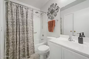 12738 W Pershing St, El Mirage, AZ 85335 - Photo 15