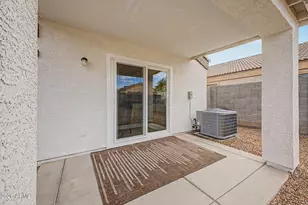 12738 W Pershing St, El Mirage, AZ 85335 - Photo 21