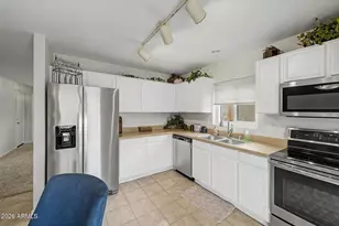 12738 W Pershing St, El Mirage, AZ 85335 - Photo 11