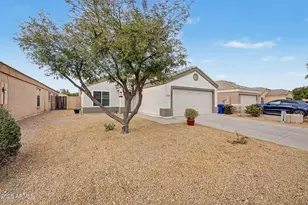 12738 W Pershing St, El Mirage, AZ 85335 - Photo 3