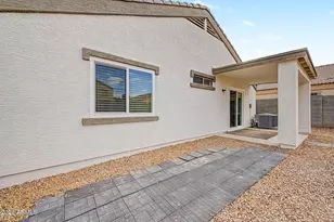 12738 W Pershing St, El Mirage, AZ 85335 - Photo 23