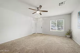 12738 W Pershing St, El Mirage, AZ 85335 - Photo 5
