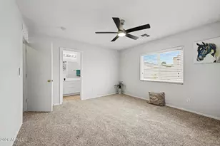 12738 W Pershing St, El Mirage, AZ 85335 - Photo 17