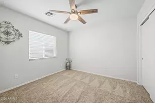 12738 W Pershing St, El Mirage, AZ 85335 - Photo 13