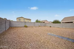 12738 W Pershing St, El Mirage, AZ 85335 - Photo 27
