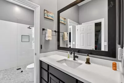 16409 S Mountain Stone Trail, Phoenix, AZ 85048 - Photo 31