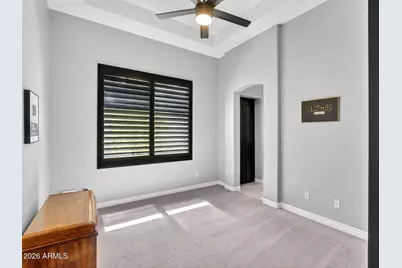 16409 S Mountain Stone Trail, Phoenix, AZ 85048 - Photo 35