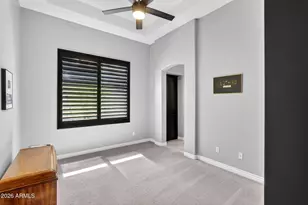 16409 S Mountain Stone Trail, Phoenix, AZ 85048 - Photo 35