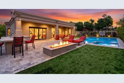 16409 S Mountain Stone Trail, Phoenix, AZ 85048 - Photo 3