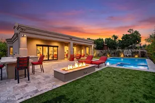 16409 S Mountain Stone Trail, Phoenix, AZ 85048 - Photo 3