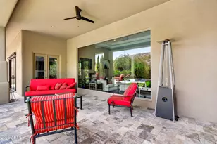 16409 S Mountain Stone Trail, Phoenix, AZ 85048 - Photo 49