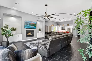 16409 S Mountain Stone Trail, Phoenix, AZ 85048 - Photo 19