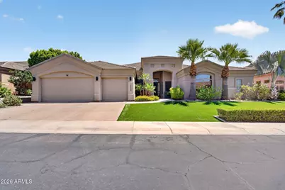 16409 S Mountain Stone Trail, Phoenix, AZ 85048 - Photo 55