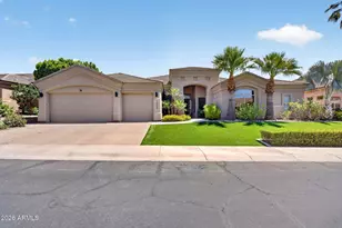 16409 S Mountain Stone Trail, Phoenix, AZ 85048 - Photo 55