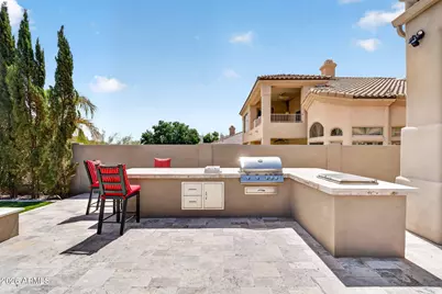 16409 S Mountain Stone Trail, Phoenix, AZ 85048 - Photo 47