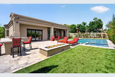 16409 S Mountain Stone Trail, Phoenix, AZ 85048 - Photo 41