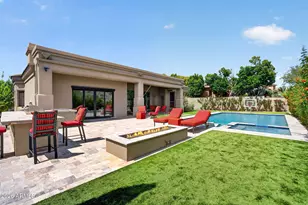 16409 S Mountain Stone Trail, Phoenix, AZ 85048 - Photo 41