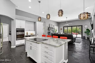 16409 S Mountain Stone Trail, Phoenix, AZ 85048 - Photo 15