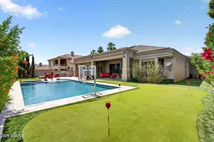 16409 S Mountain Stone Trail, Phoenix, AZ 85048 - Photo 43