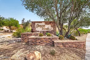 16409 S Mountain Stone Trail, Phoenix, AZ 85048 - Photo 53