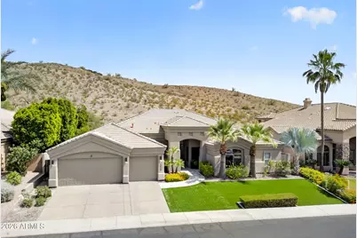 16409 S Mountain Stone Trail, Phoenix, AZ 85048 - Photo 51